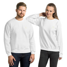 Load image into Gallery viewer, Ardor Unisex Sweatshirt
