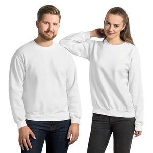 Ardor Unisex Sweatshirt