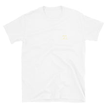 Load image into Gallery viewer, Ardor Short-Sleeve Unisex T
