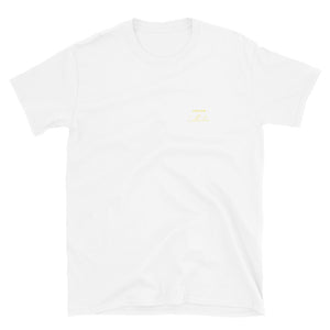 Ardor Short-Sleeve Unisex T