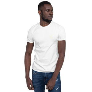 Ardor Short-Sleeve Unisex T