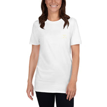 Load image into Gallery viewer, Ardor Short-Sleeve Unisex T
