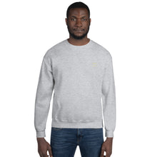 Load image into Gallery viewer, Ardor Unisex Sweatshirt
