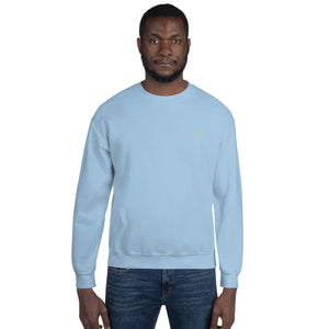 Ardor Unisex Sweatshirt