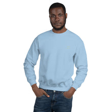 Load image into Gallery viewer, Ardor Unisex Sweatshirt
