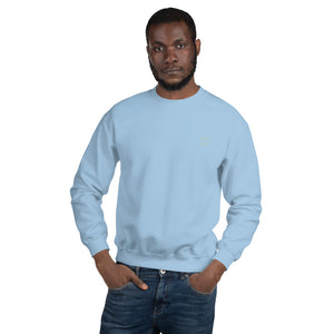 Ardor Unisex Sweatshirt