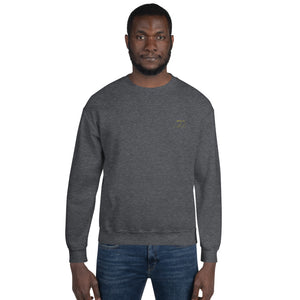 Ardor Unisex Sweatshirt