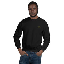 Load image into Gallery viewer, Ardor Unisex Sweatshirt
