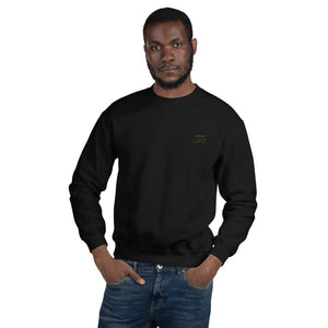 Ardor Unisex Sweatshirt