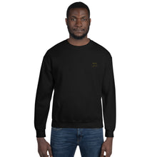 Load image into Gallery viewer, Ardor Unisex Sweatshirt
