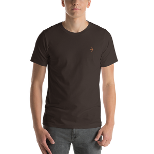 Short-Sleeve Unisex Premium T-Shirt