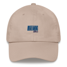 Load image into Gallery viewer, Featured #DreamingAlive Dad Hat
