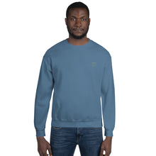 Load image into Gallery viewer, Ardor Unisex Sweatshirt
