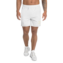 Load image into Gallery viewer, Men&#39;s Ardor Athletic Long Shorts
