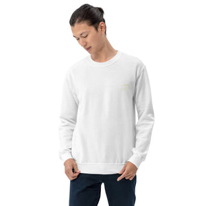 Ardor Unisex Sweatshirt