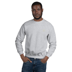 Ardor Unisex Sweatshirt