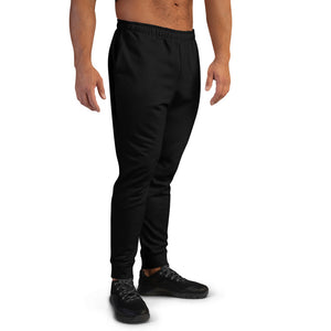 Men's Ardor Joggers