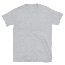 Load image into Gallery viewer, Ardor Short-Sleeve Unisex T
