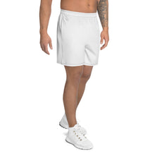 Load image into Gallery viewer, Men&#39;s Ardor Athletic Long Shorts
