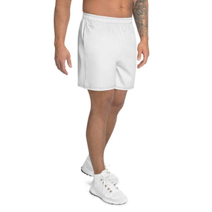 Men's Ardor Athletic Long Shorts