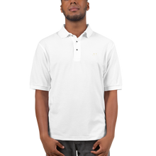 Load image into Gallery viewer, Men&#39;s Premium Polo
