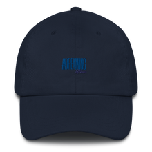 Load image into Gallery viewer, Featured #DreamingAlive Dad Hat
