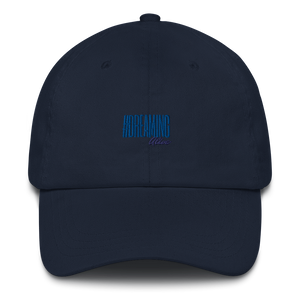 Featured #DreamingAlive Dad Hat