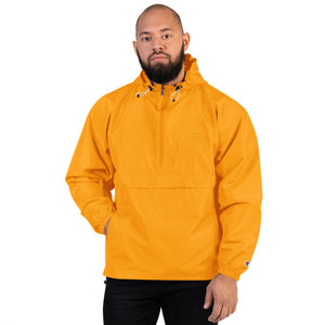 Ardor Champion Packable Jacket