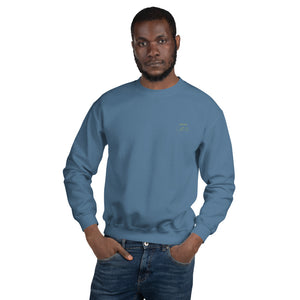 Ardor Unisex Sweatshirt