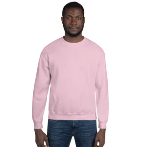 Ardor Unisex Sweatshirt