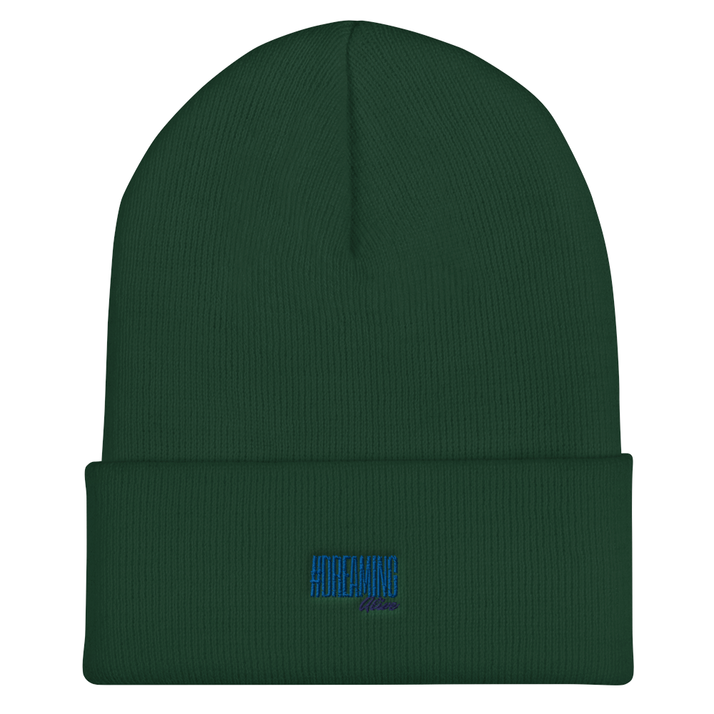 Hart Hunting Armotion C Evo beanie Cap, Healthdesign?