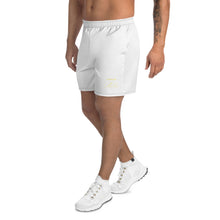 Load image into Gallery viewer, Men&#39;s Ardor Athletic Long Shorts
