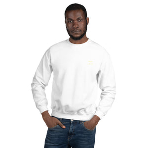 Ardor Unisex Sweatshirt