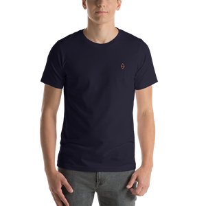 Short-Sleeve Unisex Premium T-Shirt