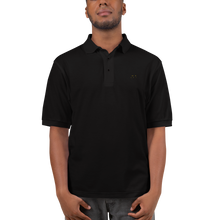 Load image into Gallery viewer, Men&#39;s Premium Polo
