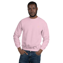 Load image into Gallery viewer, Ardor Unisex Sweatshirt
