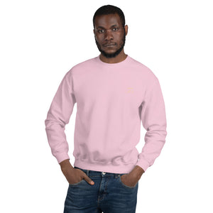 Ardor Unisex Sweatshirt