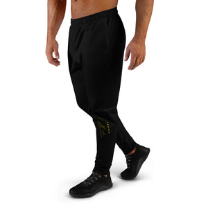 Men's Ardor Joggers