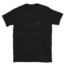 Load image into Gallery viewer, Ardor Short-Sleeve Unisex T
