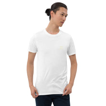 Load image into Gallery viewer, Ardor Short-Sleeve Unisex T
