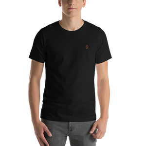 Short-Sleeve Unisex Premium T-Shirt