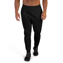 Load image into Gallery viewer, Men&#39;s Ardor Joggers
