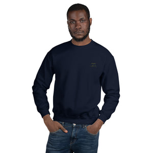 Ardor Unisex Sweatshirt