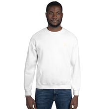 Load image into Gallery viewer, Ardor Unisex Sweatshirt
