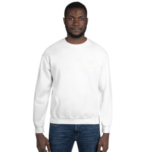 Ardor Unisex Sweatshirt