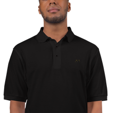 Load image into Gallery viewer, Men&#39;s Premium Polo
