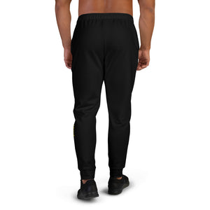 Men's Ardor Joggers