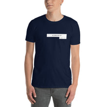 Load image into Gallery viewer, Short-Sleeve Kingship T-Shirt
